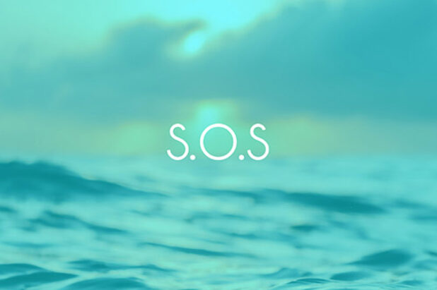 <strong>S.O.S.</strong>