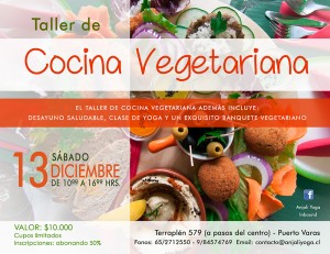 pq_COCINA VEGETARIANA