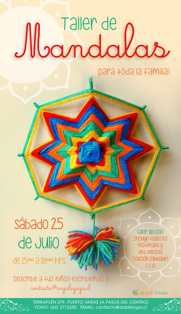 pq_TALLER_DE_MANDALAS