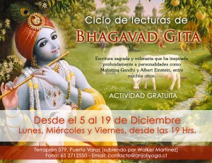 _pq_clases de bhagavad gita_color